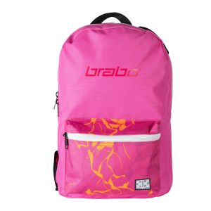 Brabo Backpack Force