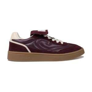 Cruyff Calcio Cup