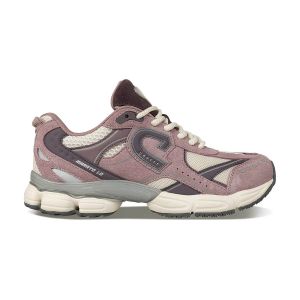 Cruyff Marato Runner