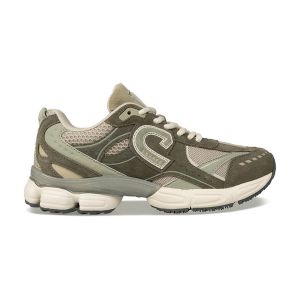 Cruyff Marato Runner