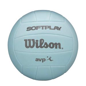 Wilson Avp Soft Play Volleybal