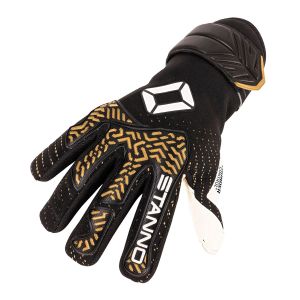 Stanno Thunder JR VII Goalkeeper Gloves