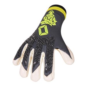 Stanno Volare Ultra JR III Goalkeeper Gloves