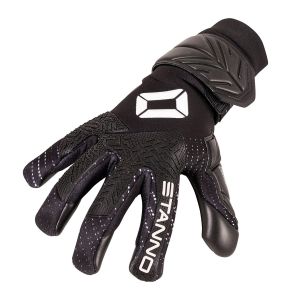 Stanno Hardground RFH VI Goalkeeper Gloves