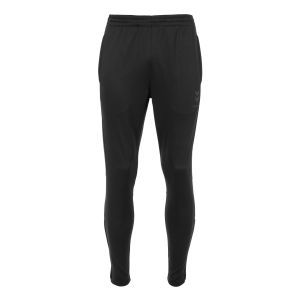 Hummel Tulsa Pants Kids