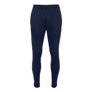 Hummel Tulsa Pants Kids