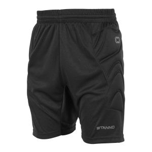 Stanno Bounce Goalkeeper Shorts