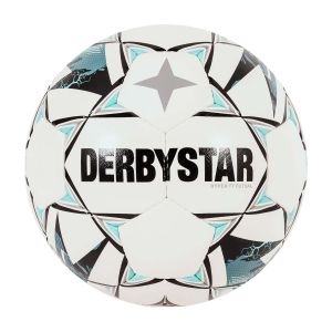 Derbystar Futsal Hyper TT II