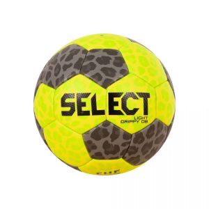 Select Light Grippy Handbal II
