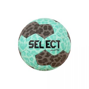 Select Light Grippy Handbal II