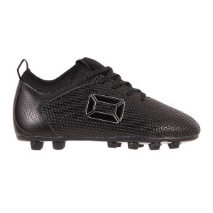 Stanno Vulture FG Jr II