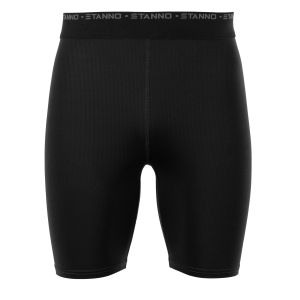 Stanno Core Baselayer Tights