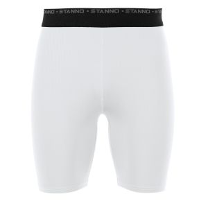 Stanno Core Baselayer Tights