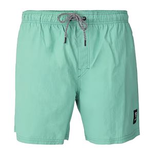 Brunotti  Hester Zwemshort Heren