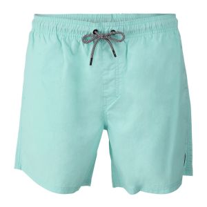 Brunotti  Hester Zwemshort Heren