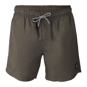 Brunotti  Hester Zwemshort Heren