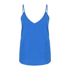 G-Maxx Romain Singlet