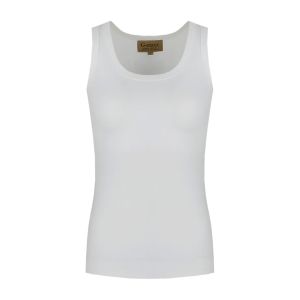 G-Maxx Estrella Singlet 