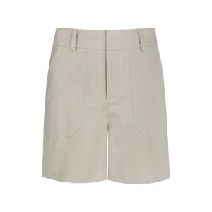 G-Maxx Giorgia Shorts