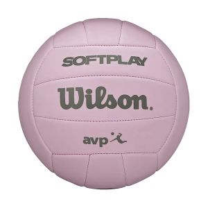 Wilson Avp Soft Play Volleybal