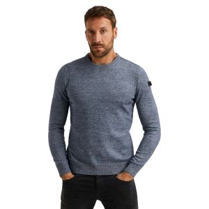 PME Legend Soft Blend Sweater