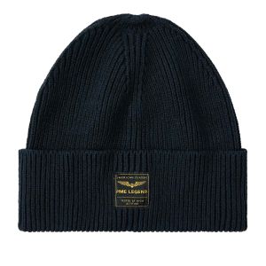 PME Legend Basic Beanie