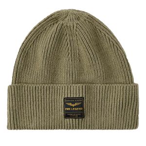 PME Legend Basic Beanie