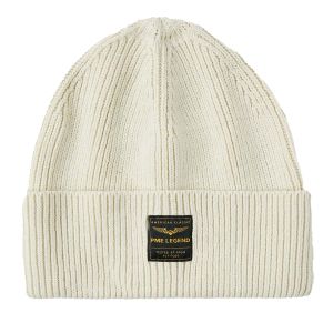PME Legend Basic Beanie