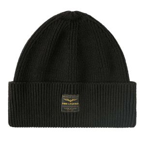 PME Legend Basic Beanie