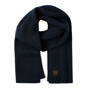 PME Legend Basic Scarf
