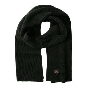 PME Legend Basic Scarf