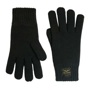 PME Legend Glove Knitted