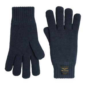 PME Legend Glove Knitted