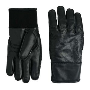 PME Legend Glove Knitted