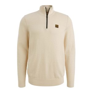 PME Legend Half Zip Collar