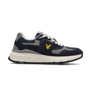 Lyle & Scott Runner 01 