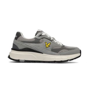 Lyle & Scott Runner 01 
