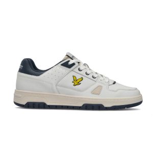 Lyle & Scott Evanto III