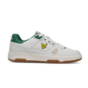 Lyle & Scott Actact