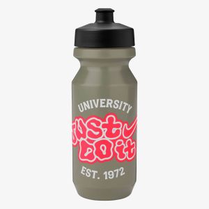 Nike Big Mouth Bottle 2.0 22 OZ