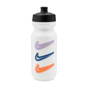 Nike Big Mouth Bottle 2.0 22 OZ
