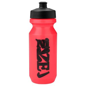 Nike Big Mouth Bottle 2.0 22 OZ