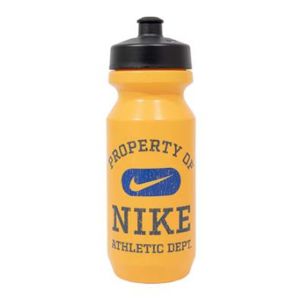 Nike Big Mouth Bottle 2.0 22 OZ