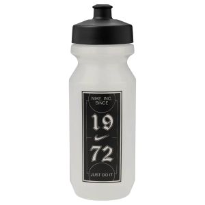 Nike Big Mouth Bottle 2.0 22 OZ