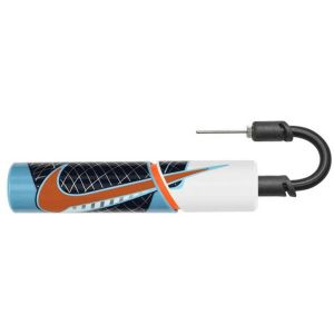 Nike Essential Ballenpomp