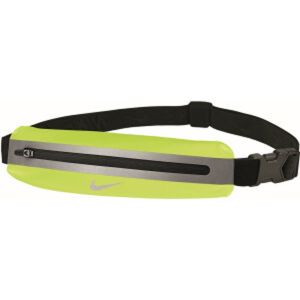 Nike Slim Waist Pack 3.0