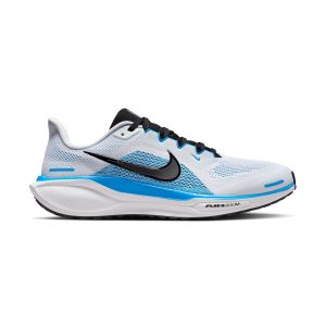 Nike Pegasus 41
