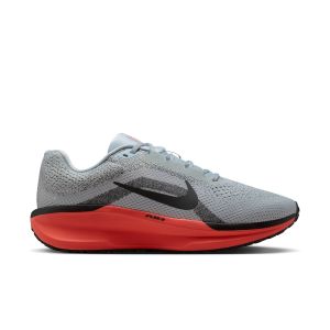 Nike Winflo 11
