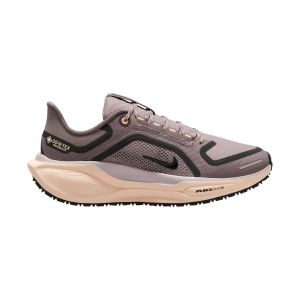 Nike Pegasus 41 Gore-Tex