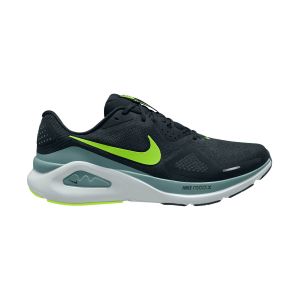Nike Structure 26 Heren